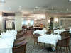 Zorlu Grand Hotel 